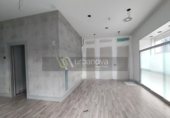 58m² commercial premises for rent in Logroño photo