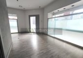 58m² commercial premises for rent in Logroño photo