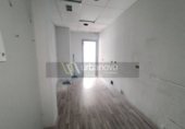 58m² commercial premises for rent in Logroño photo