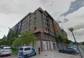 Local comercial
en venda
amb 50m² a Logronyo foto