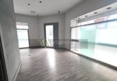 58m² commercial premises for sale in Logroño photo
