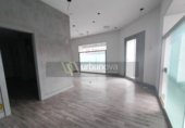 58m² commercial premises for sale in Logroño photo