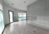 58m² commercial premises for sale in Logroño photo