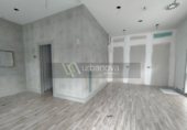58m² commercial premises for sale in Logroño photo