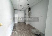 58m² commercial premises for sale in Logroño photo