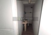 58m² commercial premises for sale in Logroño photo