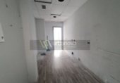 58m² commercial premises for sale in Logroño photo