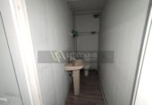 58m² commercial premises for sale in Logroño photo