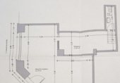 58m² commercial premises for sale in Logroño photo