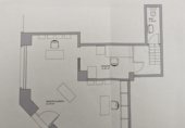 58m² commercial premises for sale in Logroño photo