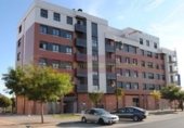 860m² locaux commerciaux pour vente à Logroño photo