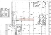 860m² locaux commerciaux pour vente à Logroño photo