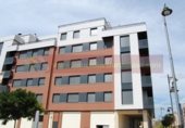 860m² locaux commerciaux pour vente à Logroño photo