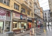 Local comercial en alquiler con 240m² en Santander foto