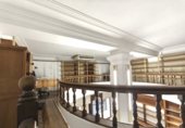 Local comercial en alquiler con 240m² en Santander foto