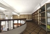 Local comercial en alquiler con 240m² en Santander foto