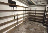 Local comercial en alquiler con 240m² en Santander foto