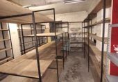 Local comercial en alquiler con 240m² en Santander foto