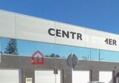 Local comercial
en lloguer
amb 660m² a Borriana foto