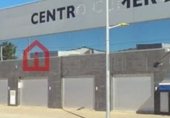 Local comercial
en lloguer
amb 660m² a Borriana foto