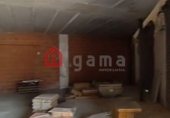 Local comercial
en lloguer
amb 660m² a Borriana foto