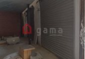 Local comercial
en lloguer
amb 660m² a Borriana foto