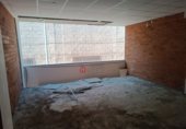 Oficina en alquiler con 100m² en Burriana foto