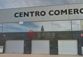Oficina en alquiler con 100m² en Burriana foto