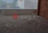 Oficina en alquiler con 100m² en Burriana foto