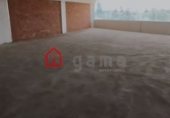 Oficina en alquiler con 100m² en Burriana foto