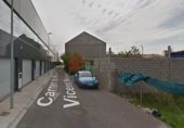 Oficina en alquiler con 100m² en Burriana foto
