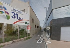 Foto 8