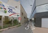 Oficina en alquiler con 100m² en Burriana foto