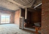 Local comercial en venta con 134m² en Perafort, Calle solans, 13-14 foto