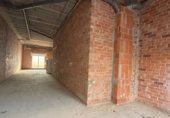 Local comercial en venta con 134m² en Perafort, Calle solans, 13-14 foto
