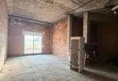 Local comercial en venta con 134m² en Perafort, Calle solans, 13-14 foto