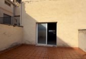 Local comercial en venta con 134m² en Perafort, Calle solans, 13-14 foto