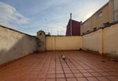 Local comercial en venta con 134m² en Perafort, Calle solans, 13-14 foto