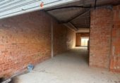 Local comercial en venta con 134m² en Perafort, Calle solans, 13-14 foto