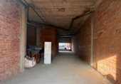 Local comercial en venta con 134m² en Perafort, Calle solans, 13-14 foto