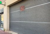 Local comercial en venta con 134m² en Perafort, Calle solans, 13-14 foto