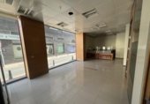 Local comercial en alquiler con 147m² en Armilla foto