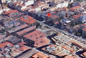 Foto 8