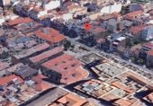 Local comercial en alquiler con 147m² en Armilla foto