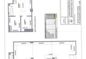 Local comercial
en lloguer
amb 90m² a Albacete foto