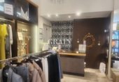 Local comercial
en lloguer
amb 90m² a Albacete foto