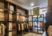 Local comercial
en lloguer
amb 90m² a Albacete foto