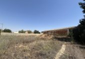 Nau Industrial
en venda
amb 150m² a Villalgordo del Júcar foto