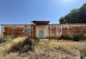Nau Industrial
en venda
amb 150m² a Villalgordo del Júcar foto