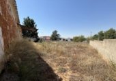 Nau Industrial
en venda
amb 150m² a Villalgordo del Júcar foto